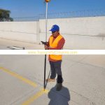 3 Levantamiento topográfico en Cupiaxtla Tlaxcala TC-1003-2S