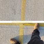 2 Levantamiento topográfico en Cupiaxtla Tlaxcala TC-1003-2S