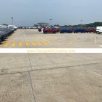 1Levantamiento topográfico en Cuajimalpa de Morelos TC-1003-2F