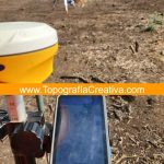 4.Levantamiento Topográfico en Tlayacapan Morelos TC-0605-2G