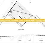 1Levantamiento arquitectónico y topográfico en Mérida Yucatán TC-3010-1D