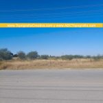 1Levantamiento topográfico en Reynosa Tamaulipas TC-3010-2D