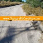 2Levantamiento topográfico en Reynosa Tamaulipas TC-3010-2D