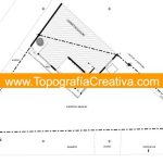 1Levantamiento arquitectónico y topográfico en Mérida Yucatán TC-3010-1D
