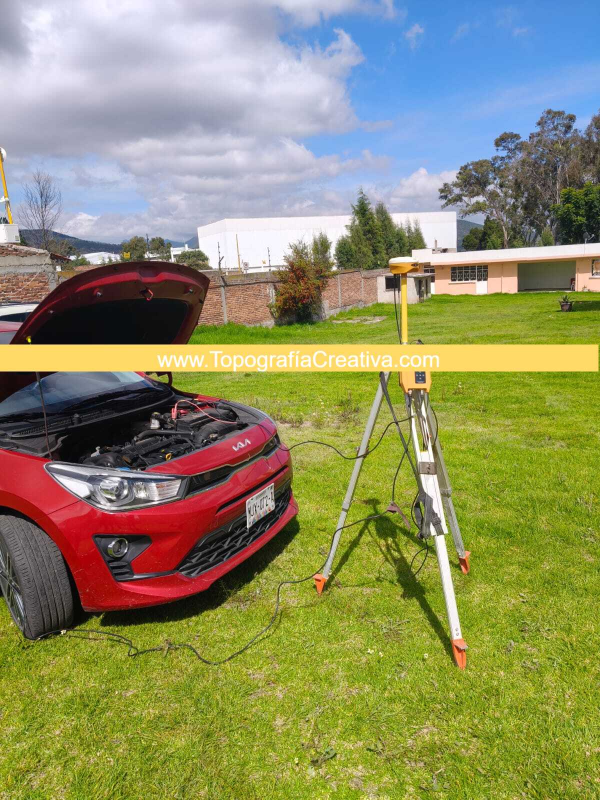 1Levantamiento topográfico en Atlangatepec Tlaxcala TC-0810-2D