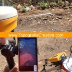 5.Levantamiento Topográfico en Tonalá Jalisco TC-1606-1D