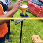 4Levantamiento topográfico en Atlangatepec Tlaxcala TC-0810-2D