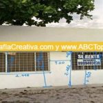 2Levantamiento arquitectónico y topográfico en Mérida Yucatán TC-3010-1D