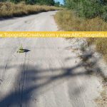 2Levantamiento topográfico en Reynosa Tamaulipas TC-3010-2D