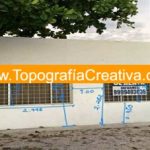 2Levantamiento arquitectónico y topográfico en Mérida Yucatán TC-3010-1D