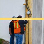 3Levantamiento topográfico en Atlangatepec Tlaxcala TC-0810-2D