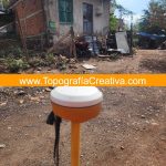 6.Levantamiento Topográfico en Tonalá Jalisco TC-1606-1D