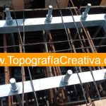 5.Levantamiento Topográfico en carretera Contepec Michoacán TC-0306-6D Fase 2 .