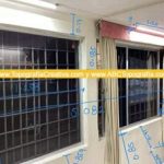 4Levantamiento arquitectónico y topográfico en Mérida Yucatán TC-3010-1D