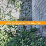 1.Levantamiento Topográfico en Ecatepec de Morelos Estado de México TC-1209-1D