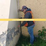 3Levantamiento topográfico en Atlangatepec Tlaxcala TC-0810-2D