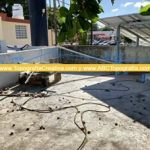 5Levantamiento arquitectónico y topográfico en Mérida Yucatán TC-3010-1D