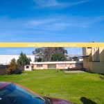 2Levantamiento topográfico en Atlangatepec Tlaxcala TC-0810-2D