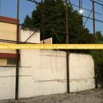 6Levantamiento arquitectónico y topográfico en Mérida Yucatán TC-3010-1D