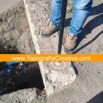 5.Levantamiento topográfico en Atlangatepec Tlaxcala TC-0810-2D