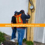 8.Levantamiento topográfico en Atlangatepec Tlaxcala TC-0810-2D