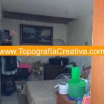 4.Levantamiento Topográfico en Tonalá Jalisco TC-1606-1D