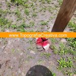 7.Levantamiento Topográfico en Tunititlán Hidalgo TC-1006-2D