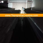 1.Levantamiento Topográfico en Uruapan Michoacán TC-2407-1D