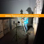 2.Levantamiento Topográfico en Uruapan Michoacán TC-2407-1D