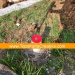 4.Levantamiento Topográfico en carretera Contepec Michoacán TC-0306-6D