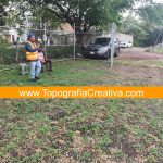 6.Levantamiento Topográfico en Acatlipa Morelos TC-1305-1G