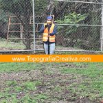 5.Levantamiento Topográfico en Acatlipa Morelos TC-1305-1G