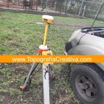 4.Levantamiento Topográfico en Acatlipa Morelos TC-1305-1G