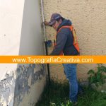 4.Levantamiento topográfico en Atlangatepec Tlaxcala TC-0810-2D