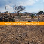 1.Levantamiento Topográfico en Tlayacapan Morelos TC-0605-2G
