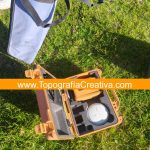 3.Levantamiento topográfico en Atlangatepec Tlaxcala TC-0810-2D