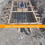 1Levantamiento Topográfico en Álvaro Obregón TC-0306-6F Fase 2