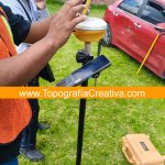 1.Levantamiento topográfico en Atlangatepec Tlaxcala TC-0810-2D