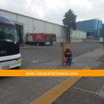 1Levantamiento topográfico en Toluca TC-0801-D1