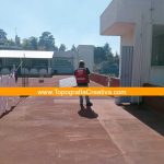 3Levantamiento topográfico en Tlaxcala TC-0701-D1