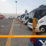 4Levantamiento topográfico en Toluca TC-0801-D1